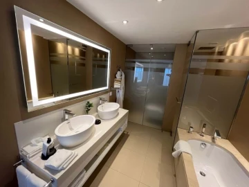 Apartamento T2 para Venda em Albufeira e Olhos de Água