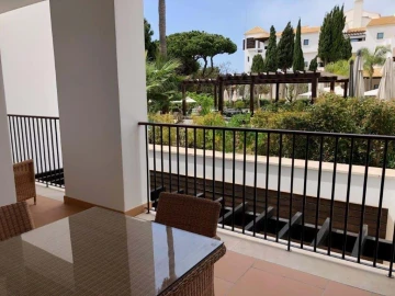 Apartamento T2 para Venda em Albufeira e Olhos de Água