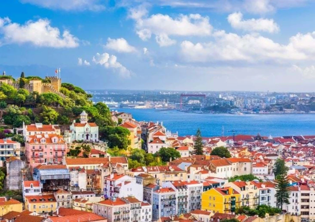 Prédio para Venda em Santa Maria Maior Foto 1