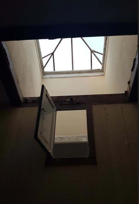 Prédio para Venda em Santa Maria Maior