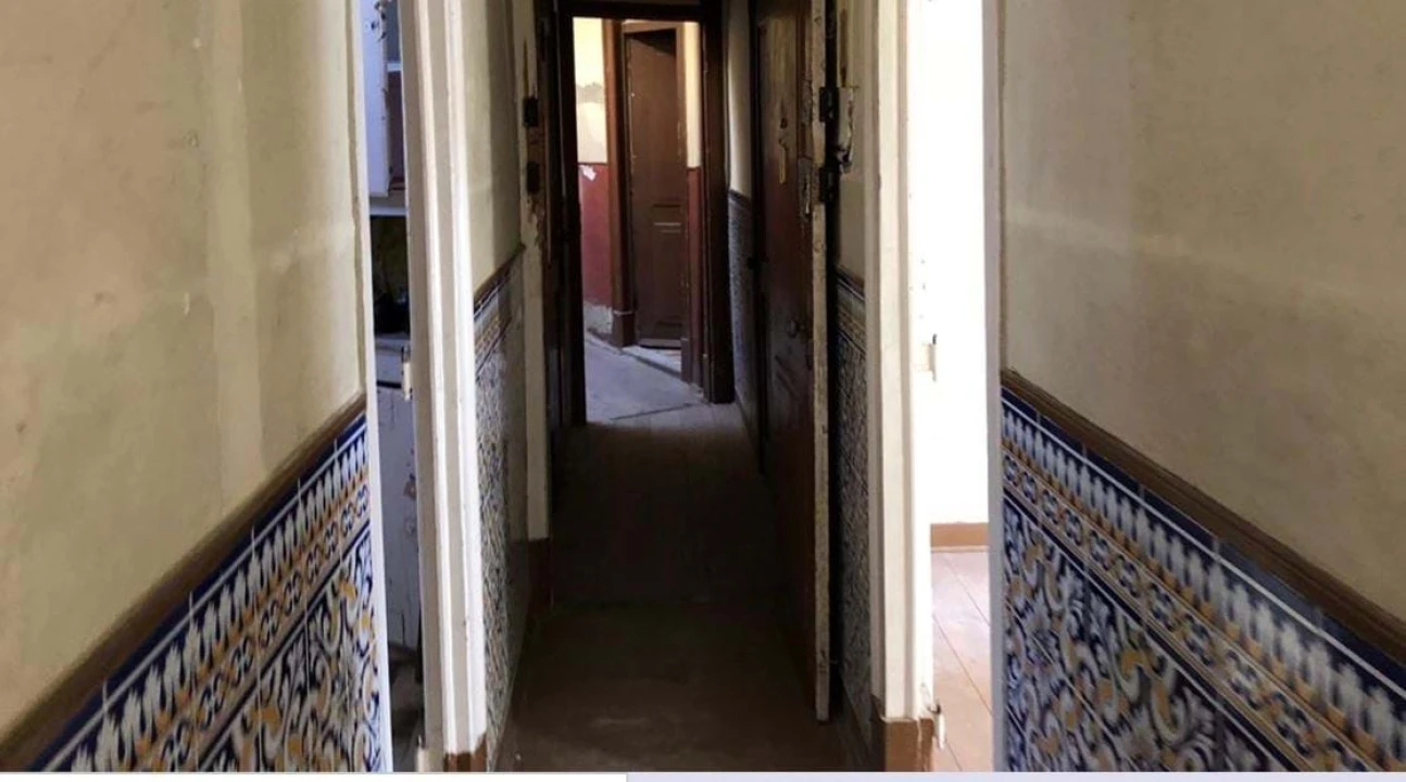 Prédio para Venda em Santa Maria Maior Foto 9