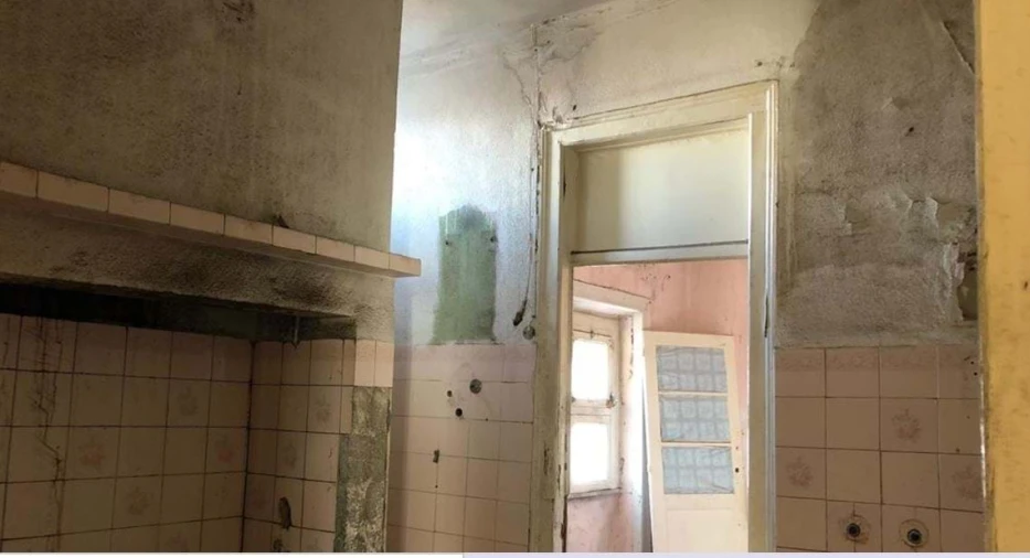 Prédio para Venda em Santa Maria Maior Foto 11
