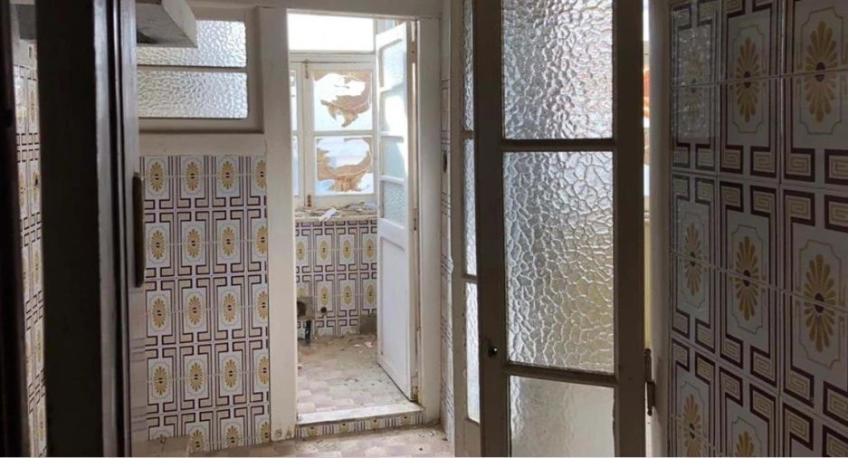 Prédio para Venda em Santa Maria Maior Foto 10