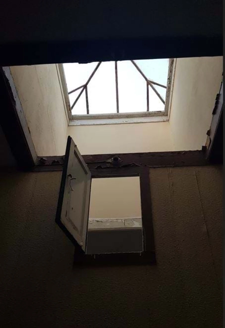 Prédio para Venda em Santa Maria Maior Foto 14