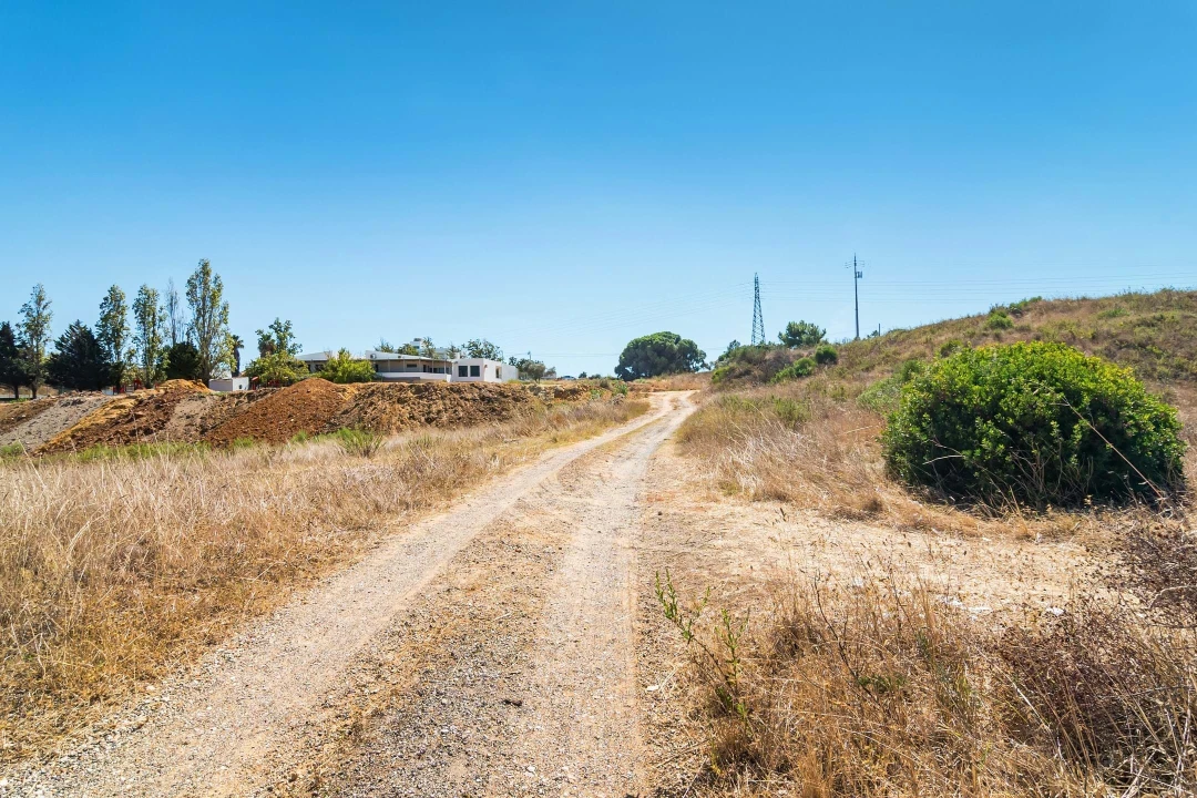 Terreno para Venda em Setubal (São Sebastião) Foto 32