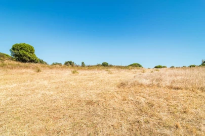 Terreno para Venda em Setubal (São Sebastião)