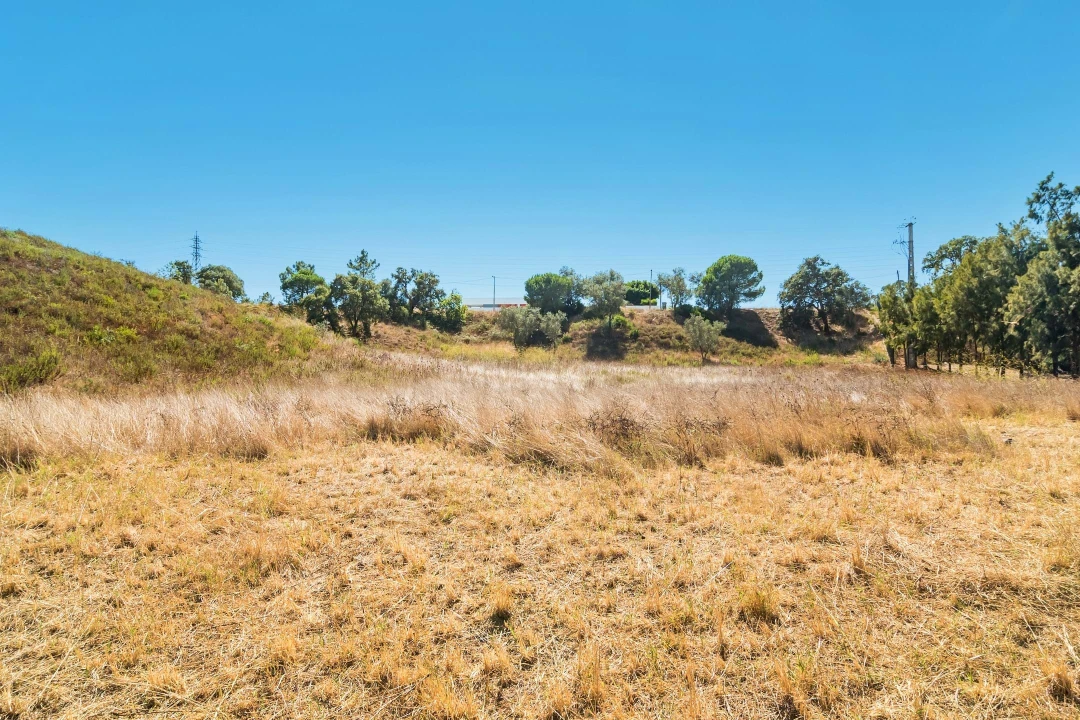 Terreno para Venda em Setubal (São Sebastião) Foto 20