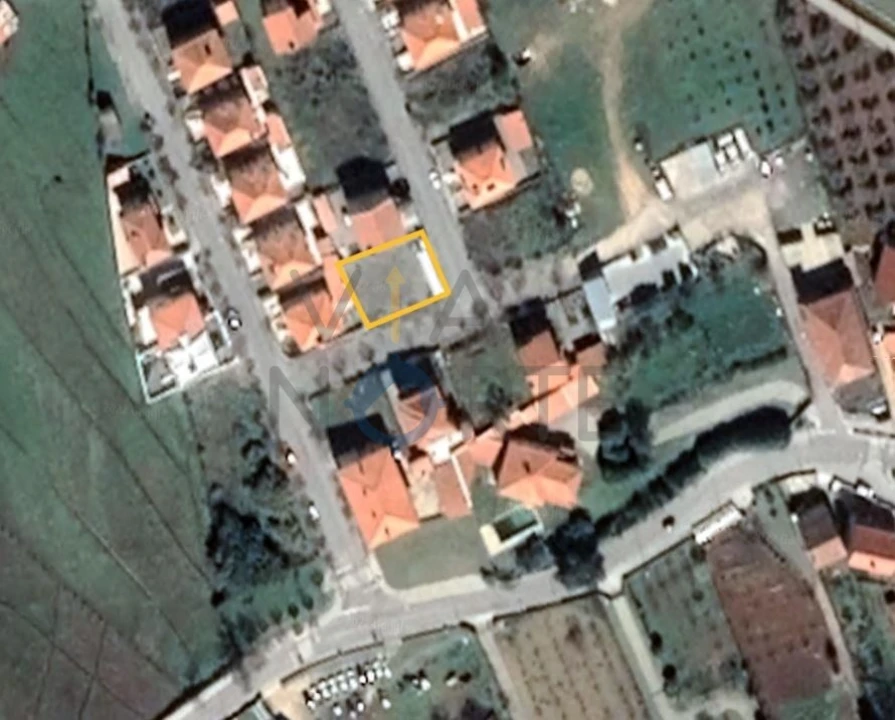 Terreno para Venda em Macedo de Cavaleiros Foto 5