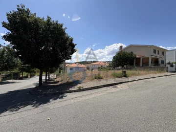 Terreno para Venda em Macedo de Cavaleiros