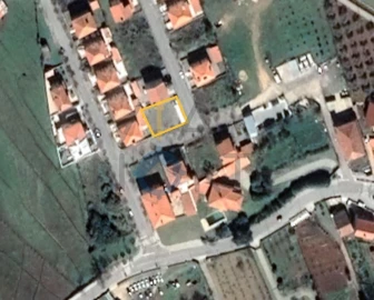 Terreno para Venda em Macedo de Cavaleiros