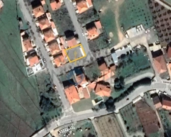 Terreno para Venda em Macedo de Cavaleiros