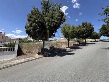 Terreno para Venda em Macedo de Cavaleiros