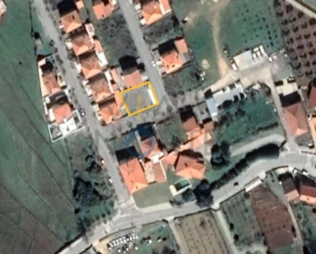 Terreno para Venda em Macedo de Cavaleiros Foto 5