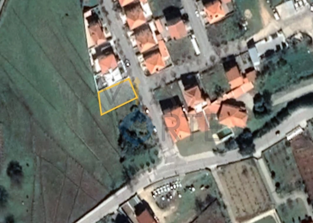 Terreno para Venda em Macedo de Cavaleiros Foto 1