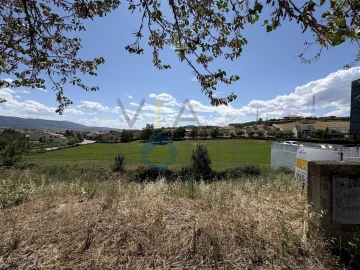 Terreno para Venda em Macedo de Cavaleiros