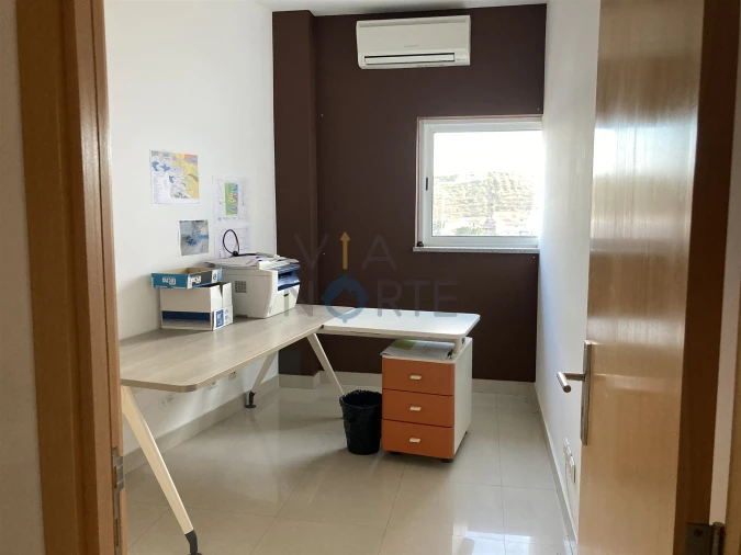 Loja para Venda em Torre de Moncorvo Foto 6