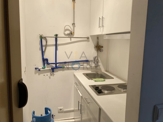 Loja para Venda em Torre de Moncorvo Foto 11