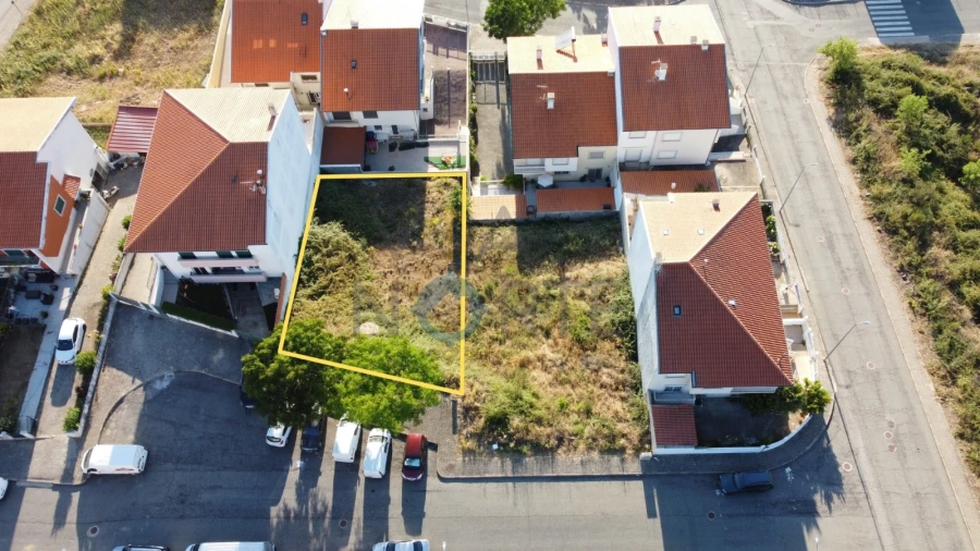 Terreno para Venda em Macedo de Cavaleiros