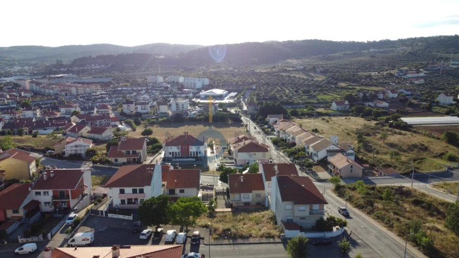 Terreno para Venda em Macedo de Cavaleiros Foto 2