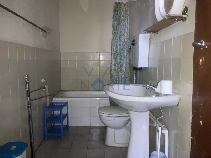 Moradia T6 para Venda em Alfandega da Fe Foto 5