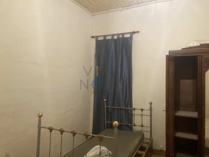 Moradia T6 para Venda em Alfandega da Fe Foto 13