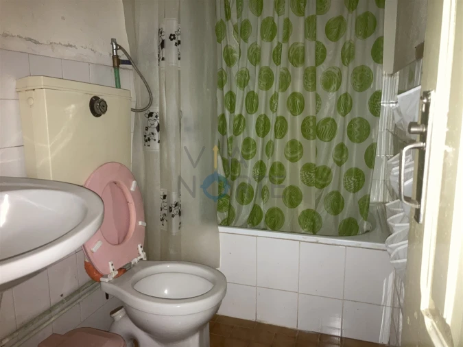 Moradia T6 para Venda em Alfandega da Fe Foto 7