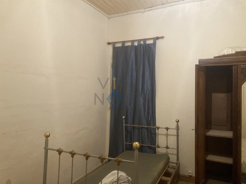 Moradia T6 para Venda em Alfandega da Fe Foto 13