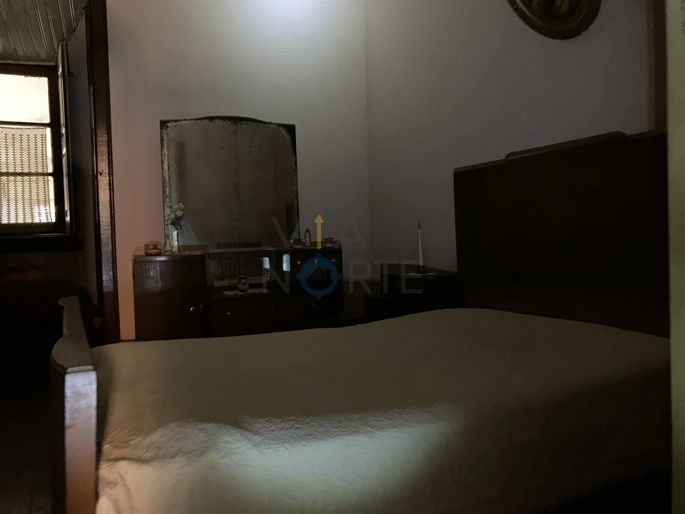 Moradia T5 para Venda em Vilar Chão Foto 11