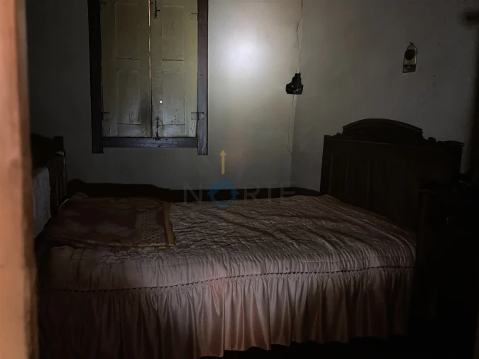 Moradia T5 para Venda em Vilar Chão Foto 10