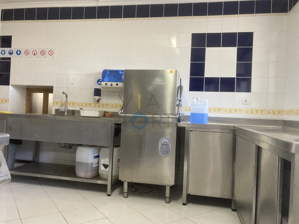 Quinta T7 para Venda em Alfandega da Fe Foto 12