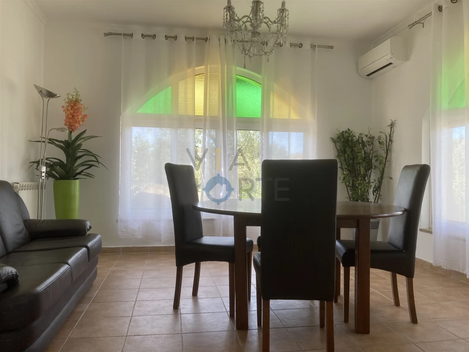 Quinta T7 para Venda em Alfandega da Fe Foto 5