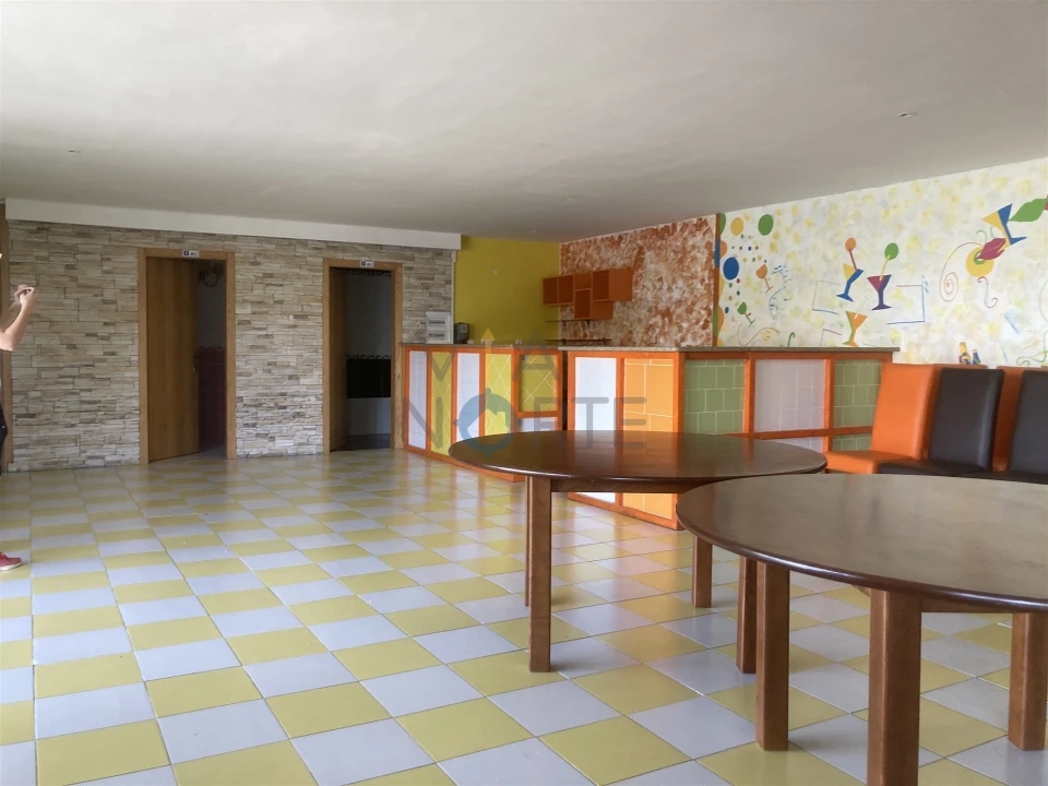 Quinta T7 para Venda em Alfandega da Fe Foto 4