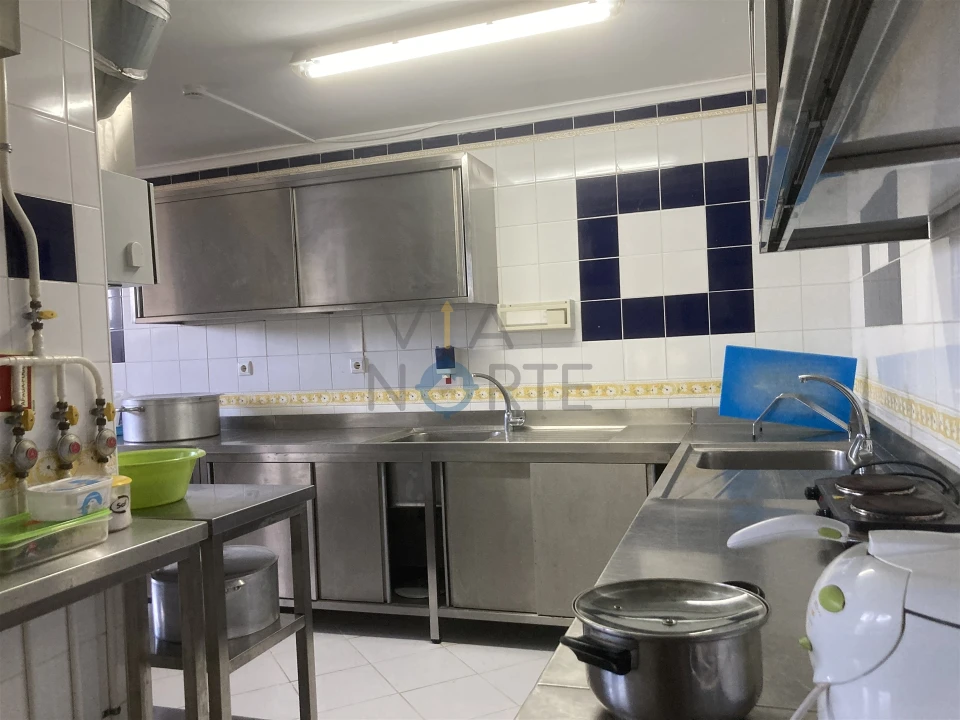 Quinta T7 para Venda em Alfandega da Fe Foto 13