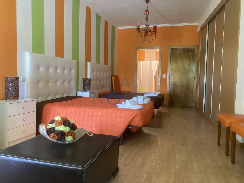 Quinta T7 para Venda em Alfandega da Fe Foto 17