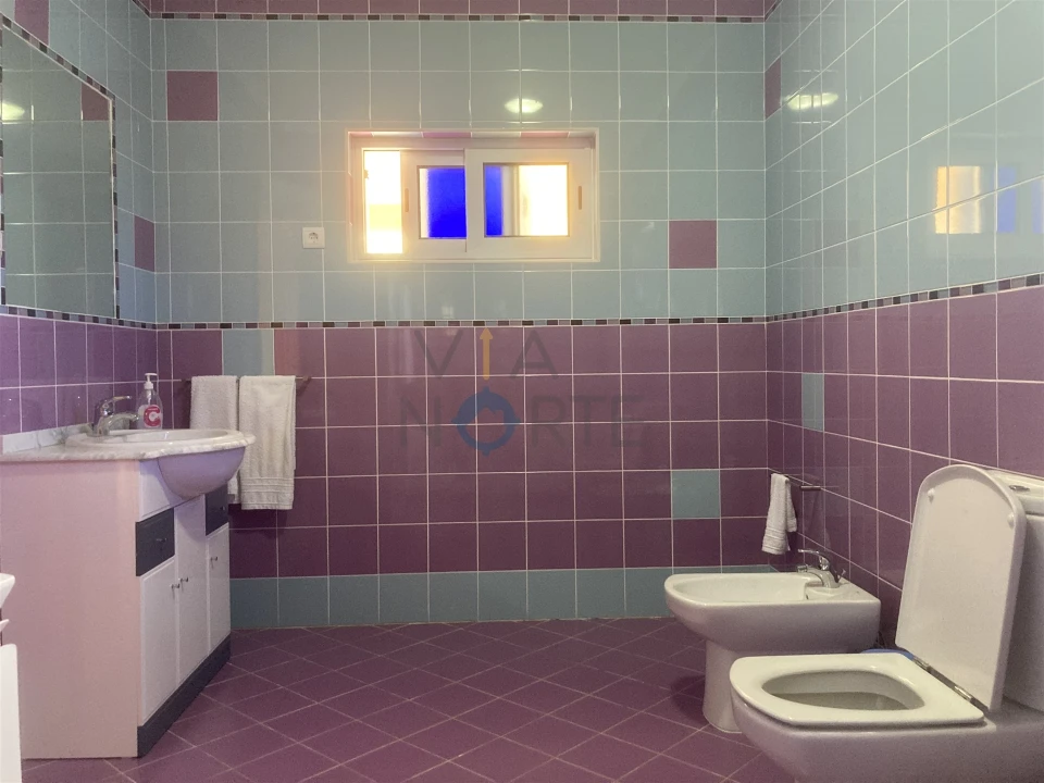 Quinta T7 para Venda em Alfandega da Fe Foto 20