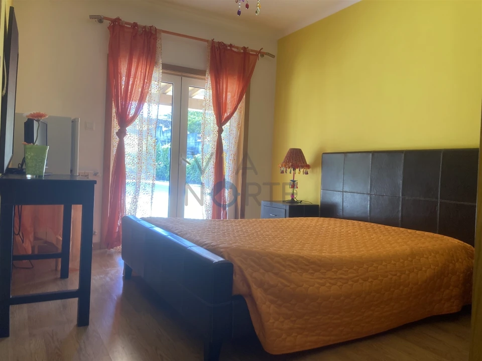 Quinta T7 para Venda em Alfandega da Fe Foto 21