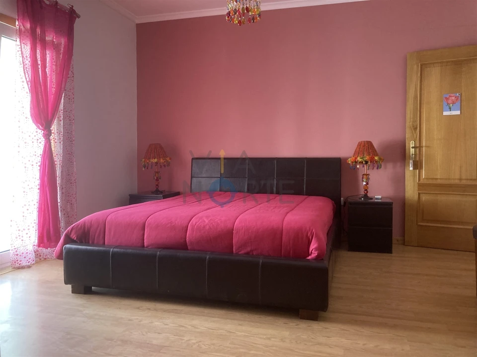 Quinta T7 para Venda em Alfandega da Fe Foto 23