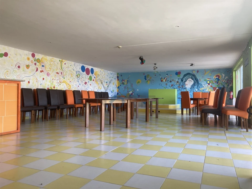 Quinta T7 para Venda em Alfandega da Fe Foto 3