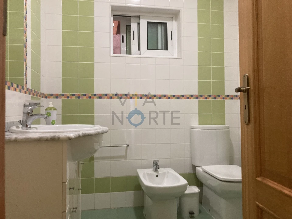 Quinta T7 para Venda em Alfandega da Fe Foto 26