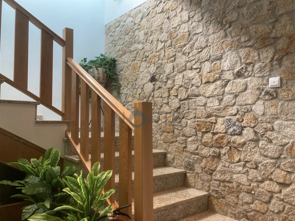 Quinta T7 para Venda em Alfandega da Fe Foto 16