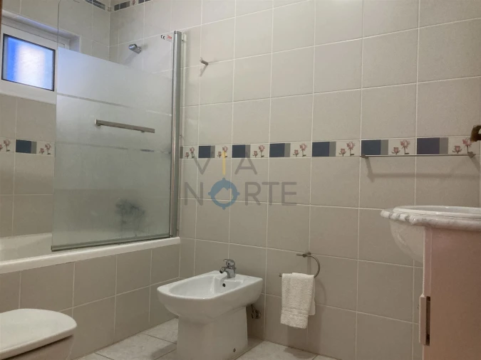 Quinta T7 para Venda em Alfandega da Fe Foto 29