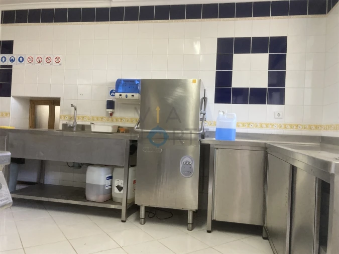 Quinta T7 para Venda em Alfandega da Fe Foto 12