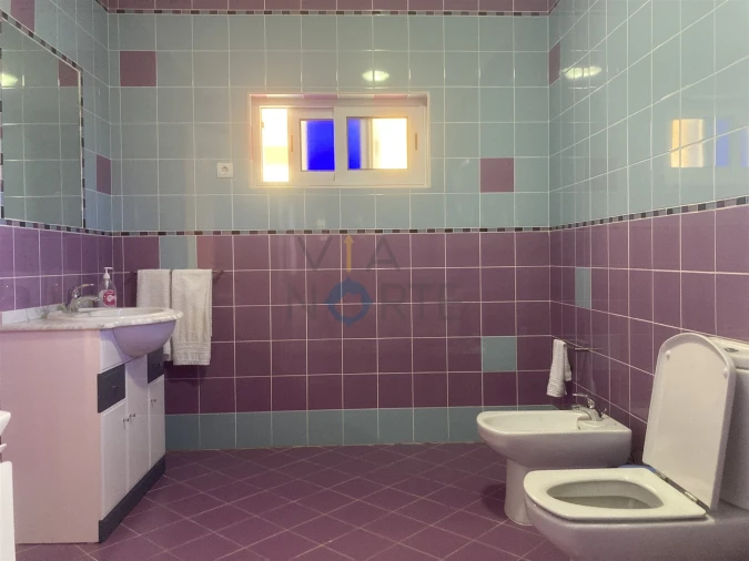 Quinta T7 para Venda em Alfandega da Fe Foto 20