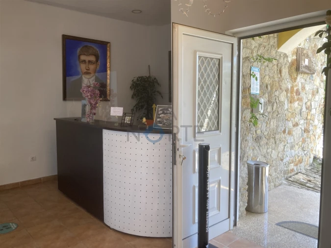 Quinta T7 para Venda em Alfandega da Fe Foto 15