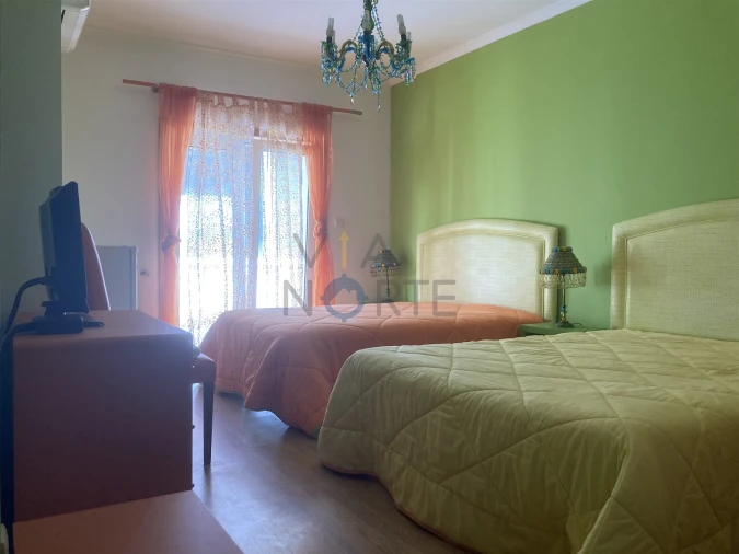 Quinta T7 para Venda em Alfandega da Fe Foto 27