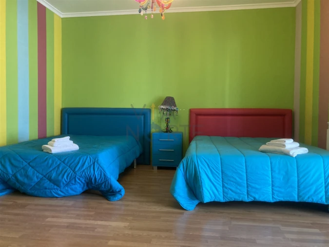 Quinta T7 para Venda em Alfandega da Fe Foto 31