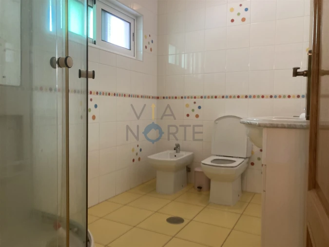 Quinta T7 para Venda em Alfandega da Fe Foto 30