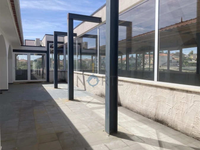 Quinta T7 para Venda em Alfandega da Fe Foto 25