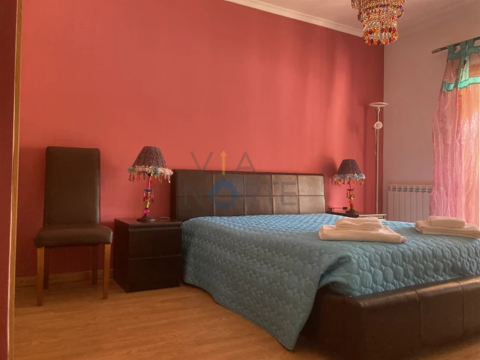 Quinta T7 para Venda em Alfandega da Fe Foto 28