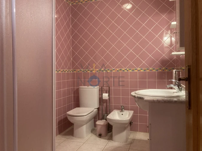 Quinta T7 para Venda em Alfandega da Fe Foto 24